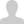 viewer